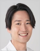 稲富裕佑 医師