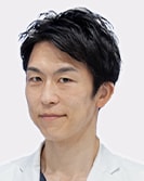 金沢 豪 医師