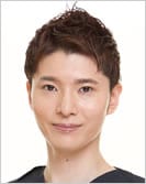 脂肪吸引 ワシントン大学形成再建外科 脂肪吸引モニター募集 美容整形 美容外科の湘南美容クリニック