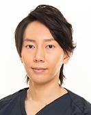 望月正人医師