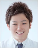 上木原達哉 医師