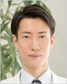 崔煌植 医師