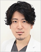 豊橋院 辻 航平医師
