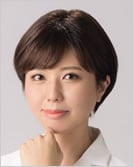 塚本佳織医師