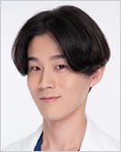 谷村雄太 医師