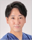 髙塚正己医師