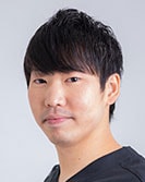岡 秀樹 歯科医師