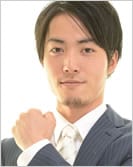 技術指導医 鼻症例数関東エリア1位の人 鼻整形モニター募集 美容整形 美容外科の湘南美容クリニック 技術指導医 鼻症例数関東エリア1位の人 鼻整形モニター募集 美容整形 美容外科の湘南美容クリニック