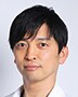 中野 達生 医師