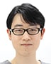 王 正 医師