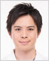 進藤 彰人