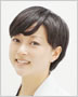 長谷川 祥子 医師