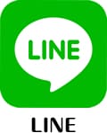 LINE