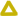 △