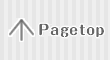 ↑Pagetop