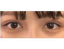 公式 Sbc湘南美容クリニック 美容整形 美容外科 公式 Sbc湘南美容クリニック 美容整形 美容外科