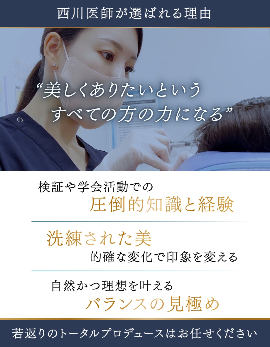 添付画像