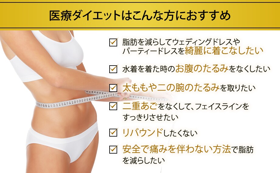 Miti 山参注射 Bnls 脂肪 医療ダイエットモニター募集 美容整形 美容外科の湘南美容クリニック Miti 山参注射 Bnls 脂肪 医療ダイエットモニター募集 美容整形 美容外科の湘南美容クリニック