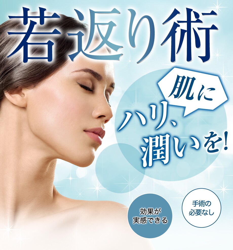 モニター募集