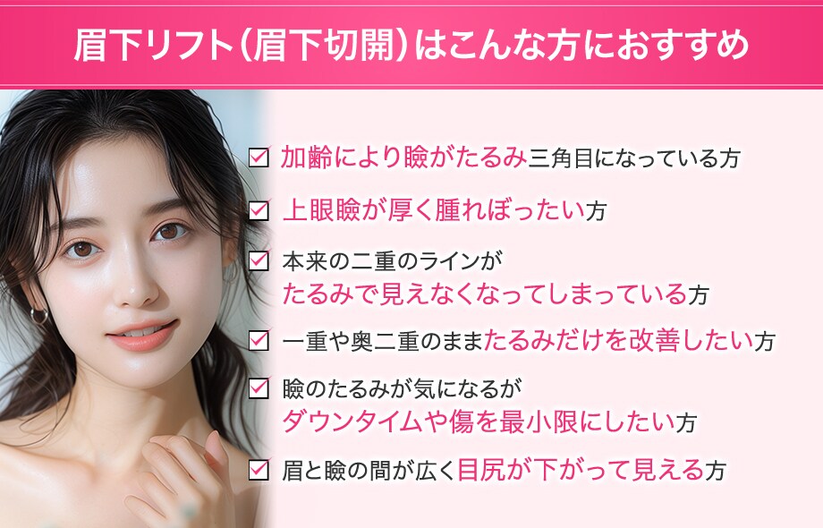 おすすめ