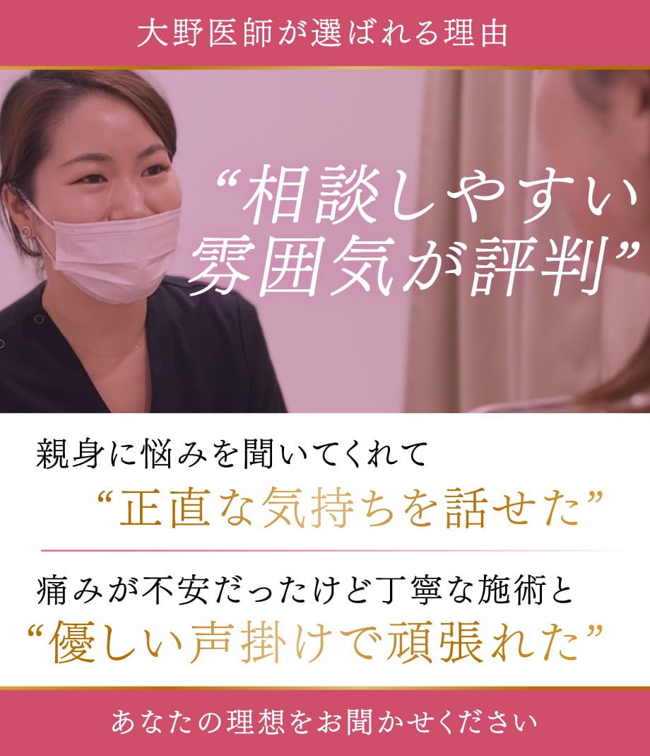 添付画像