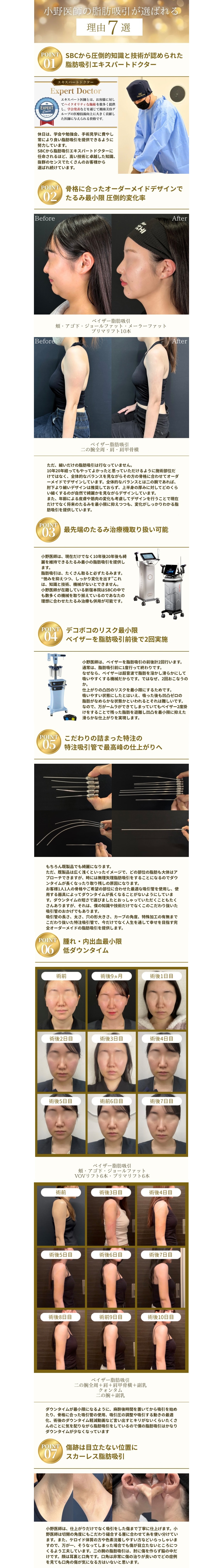 添付資料