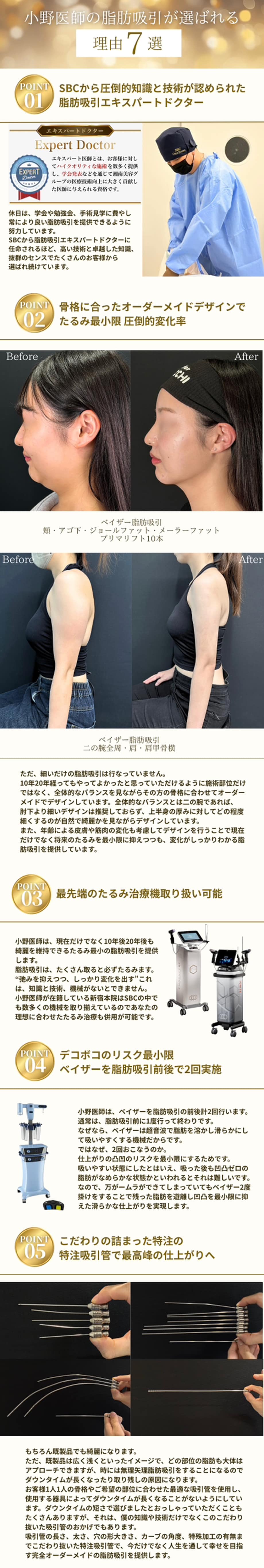 添付資料