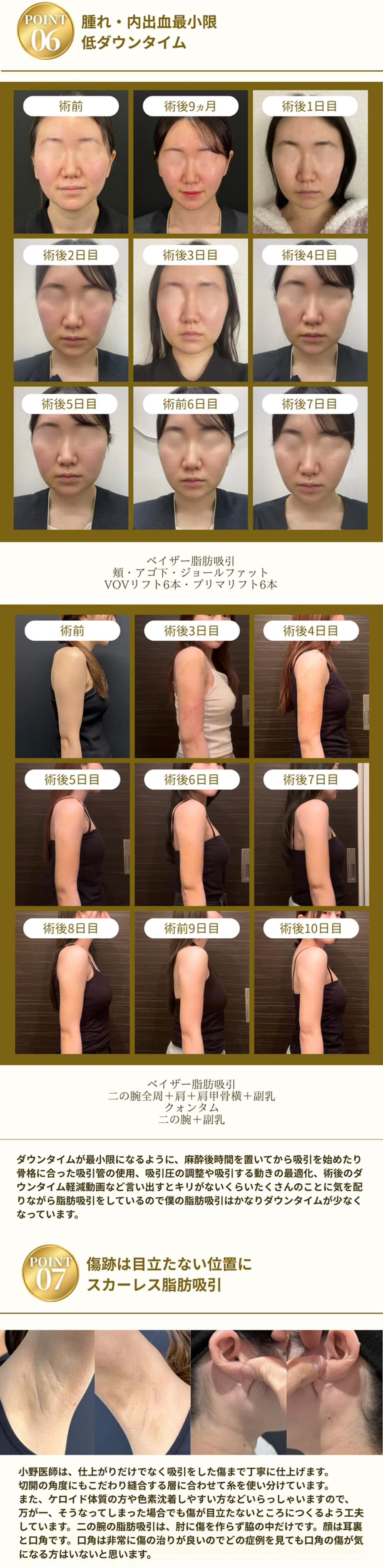 添付資料