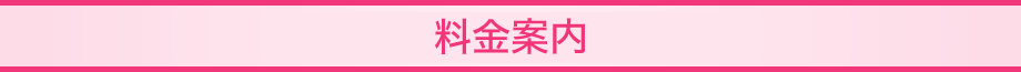 料金案内