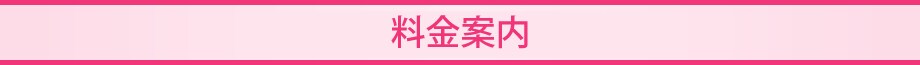 料金案内