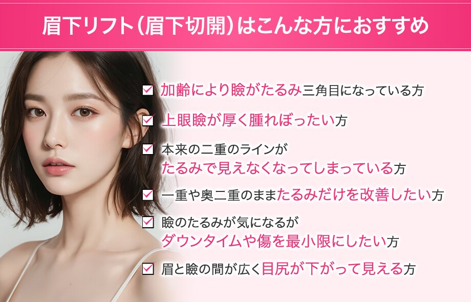 おすすめ