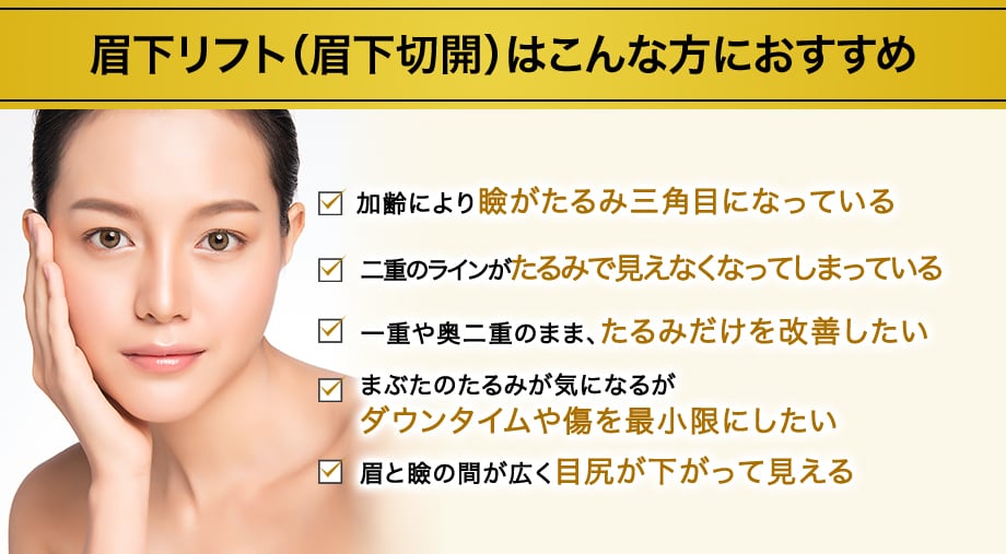おすすめ