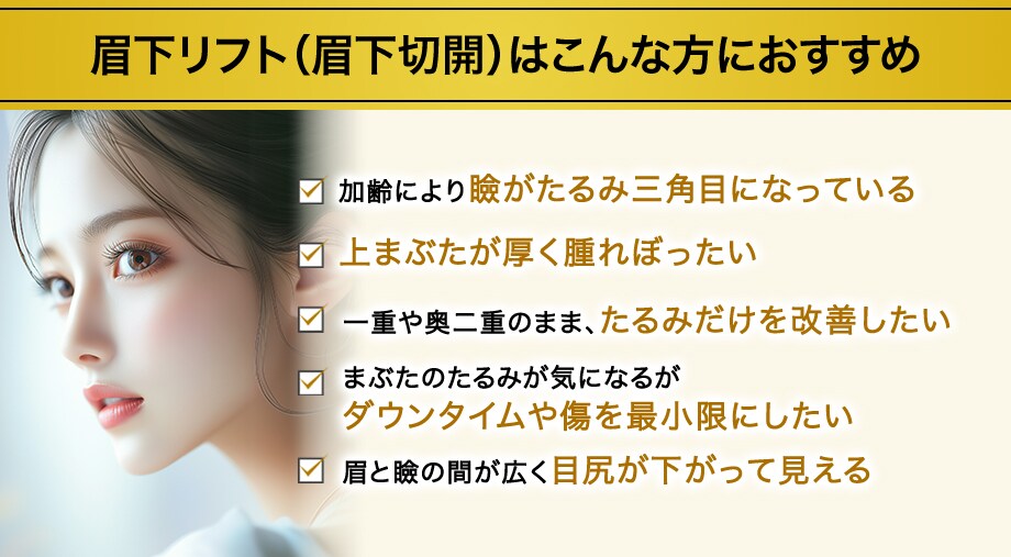 おすすめ
