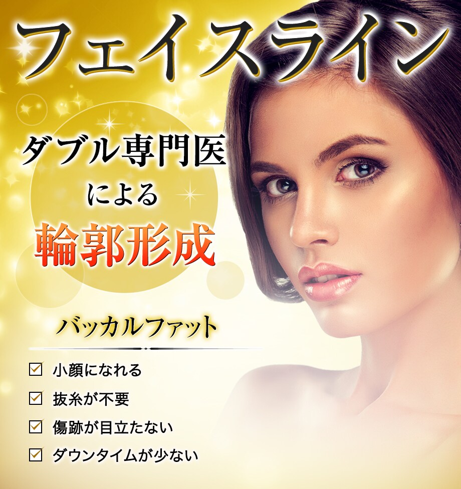 外科 湘南 札幌 美容
