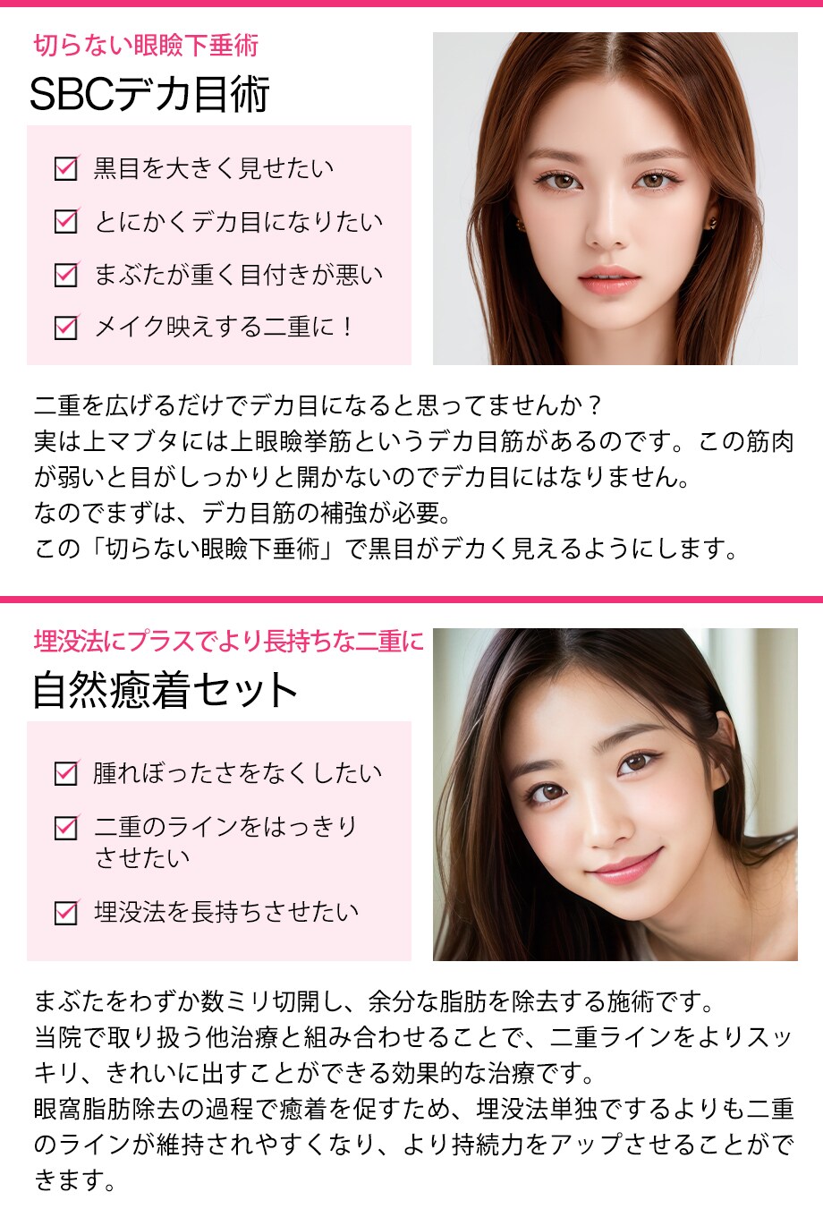 施術解説