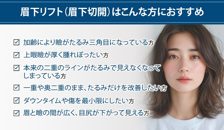 おすすめ