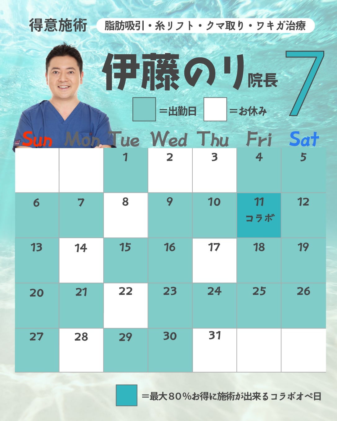 シフト