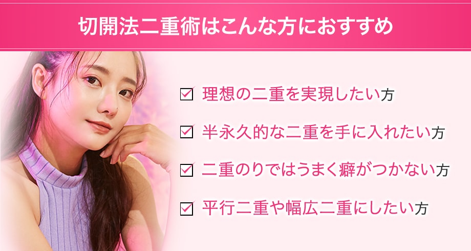 おすすめ