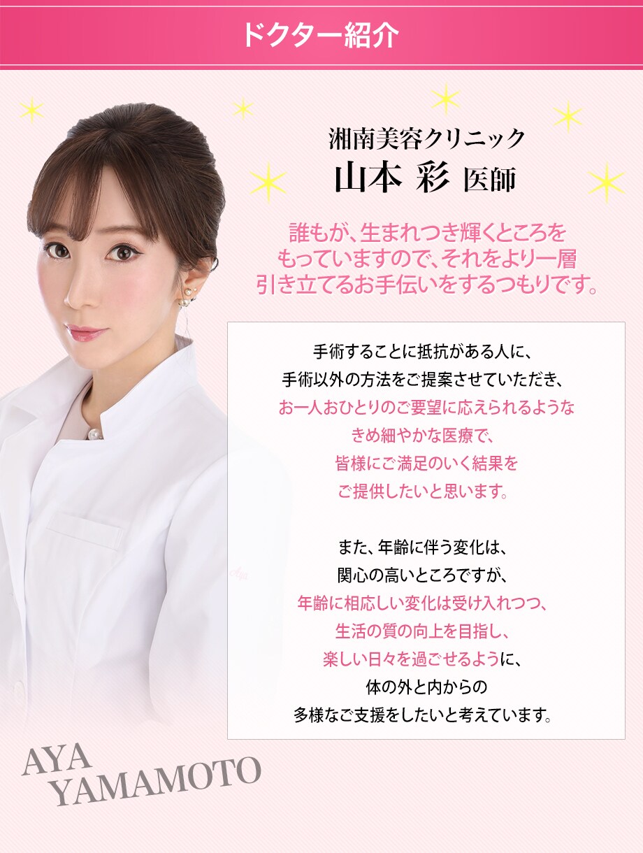 年上半期sbc東京エリア症例件数 医療ダイエットモニター募集 美容整形 美容外科の湘南美容クリニック