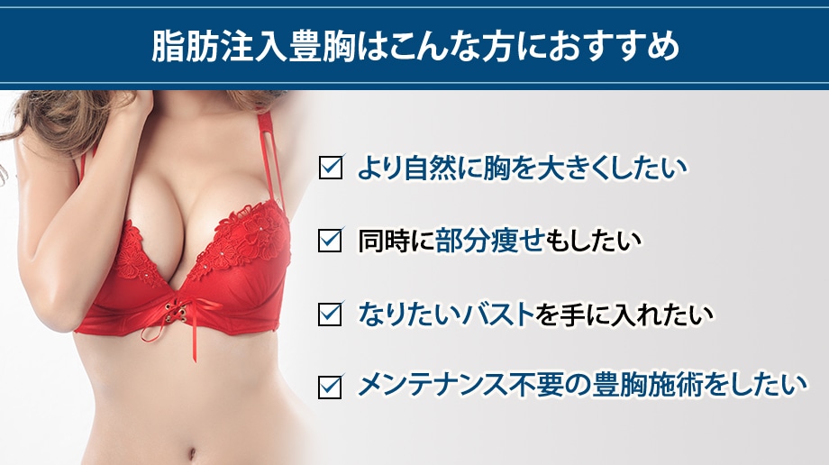 おすすめ
