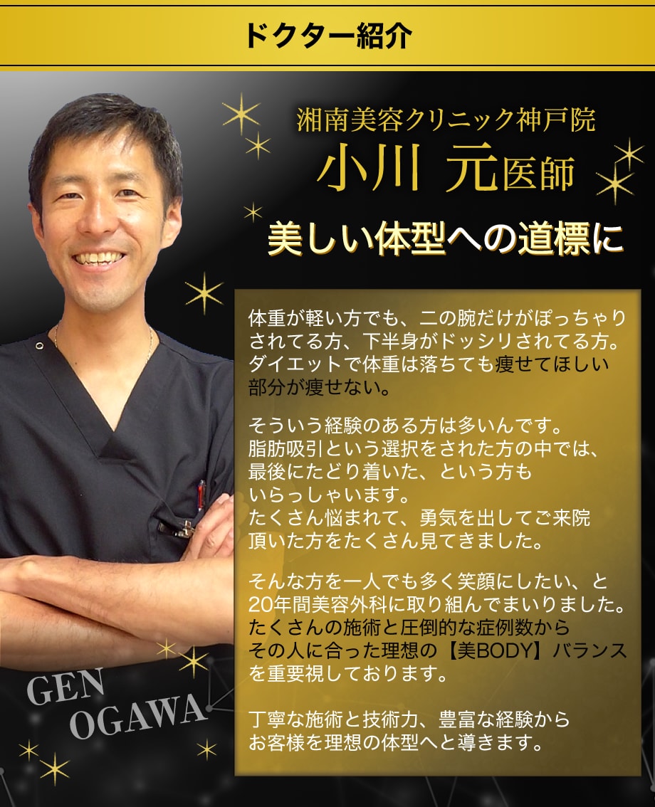 年の美容外科歴 から証明される確か 脂肪吸引モニター募集 美容整形 美容外科の湘南美容クリニック 年の美容外科歴 から証明される確か 脂肪吸引モニター募集 美容整形 美容外科の湘南美容クリニック