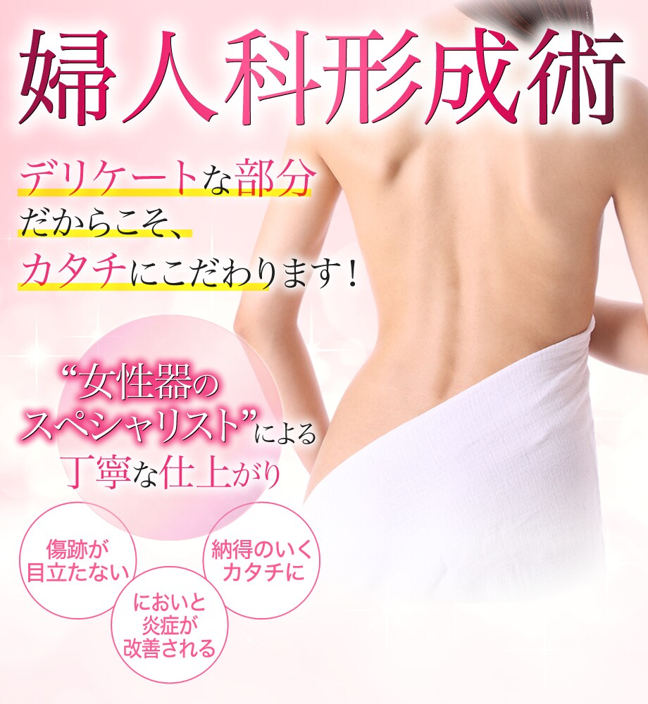 脂肪吸引モニター募集
