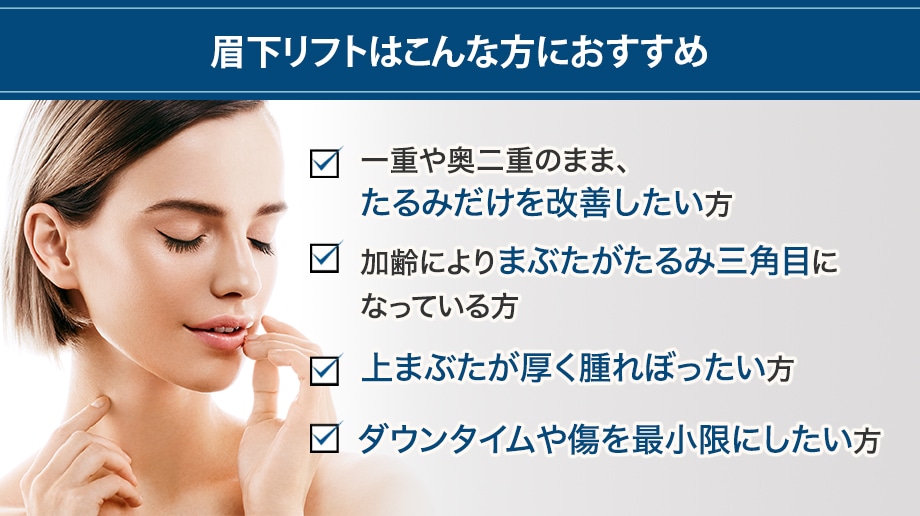 おすすめ