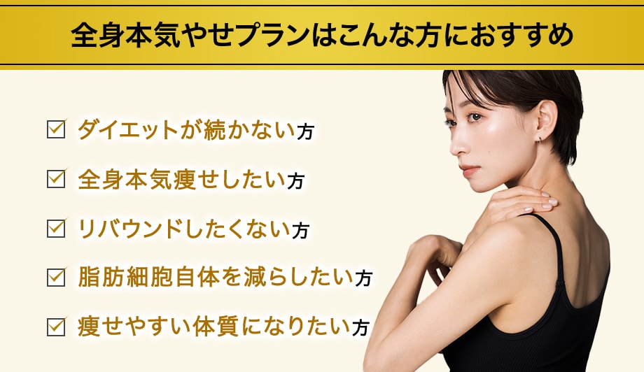 おすすめ