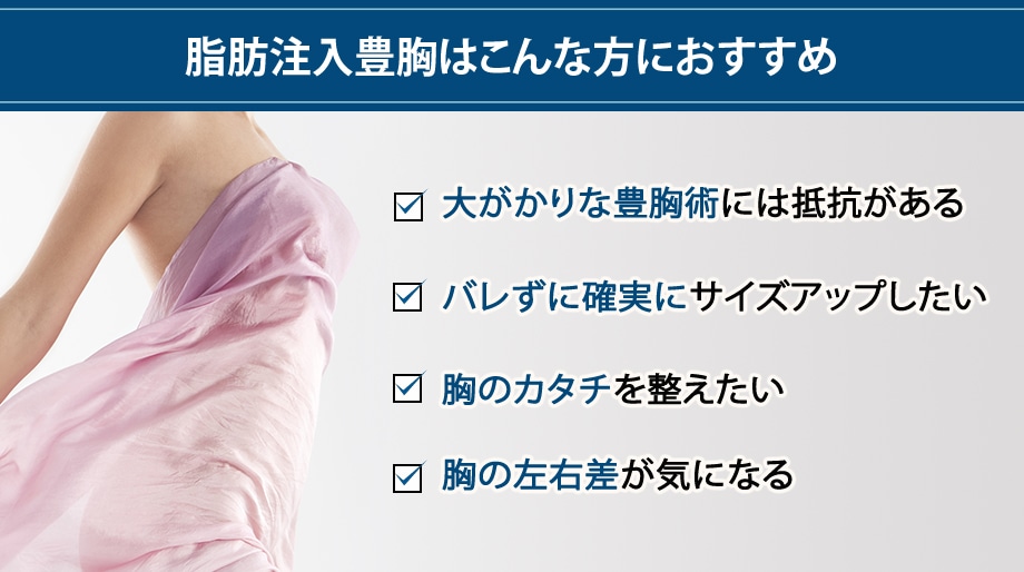 おすすめ