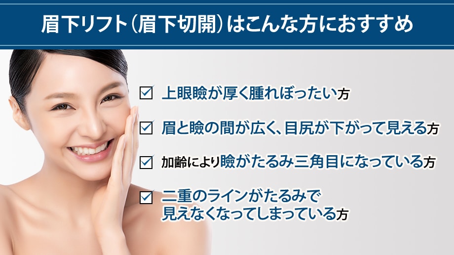 おすすめ