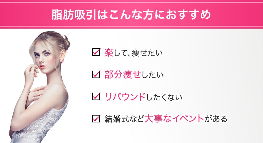 おすすめ
