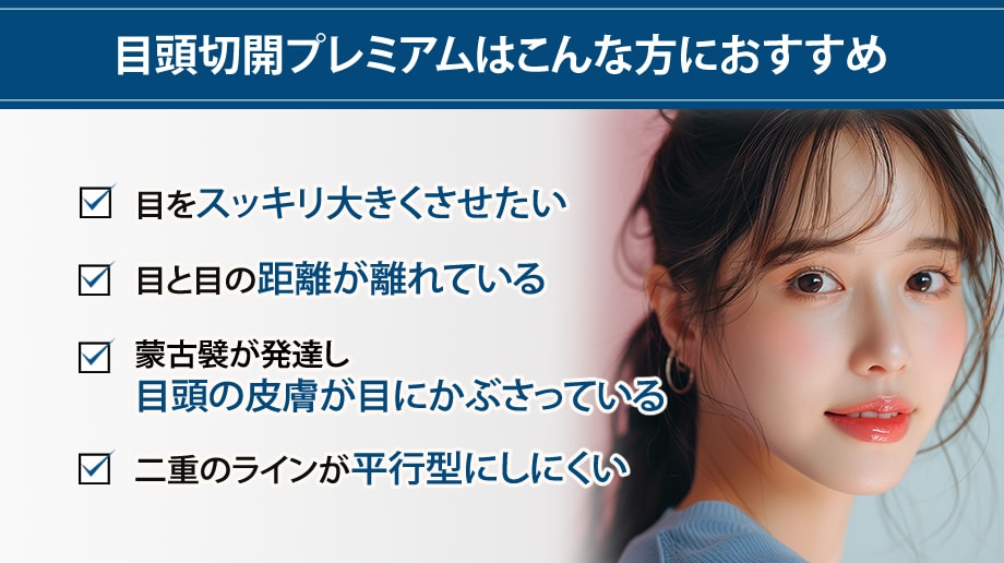 おすすめ