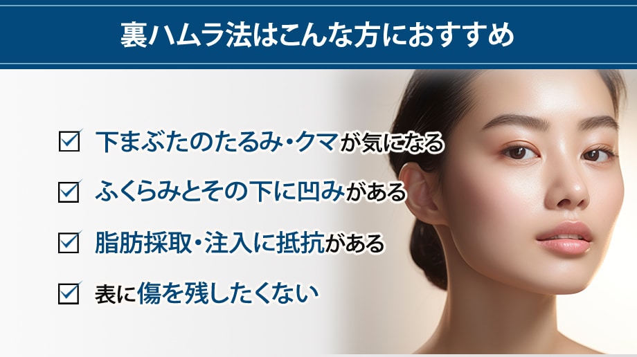 おすすめ