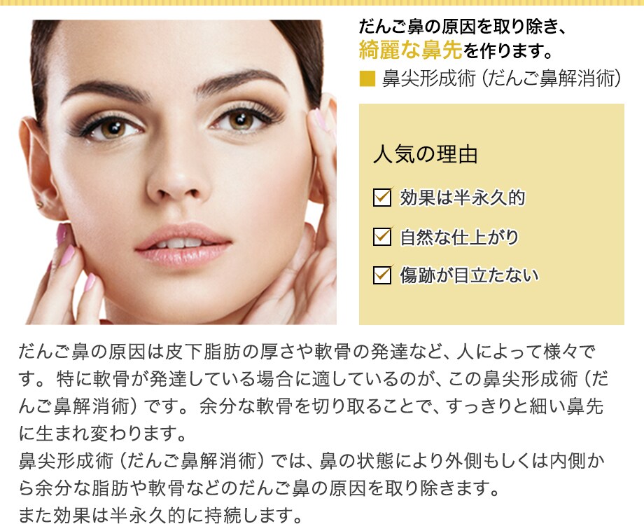 こんな方におすすめ